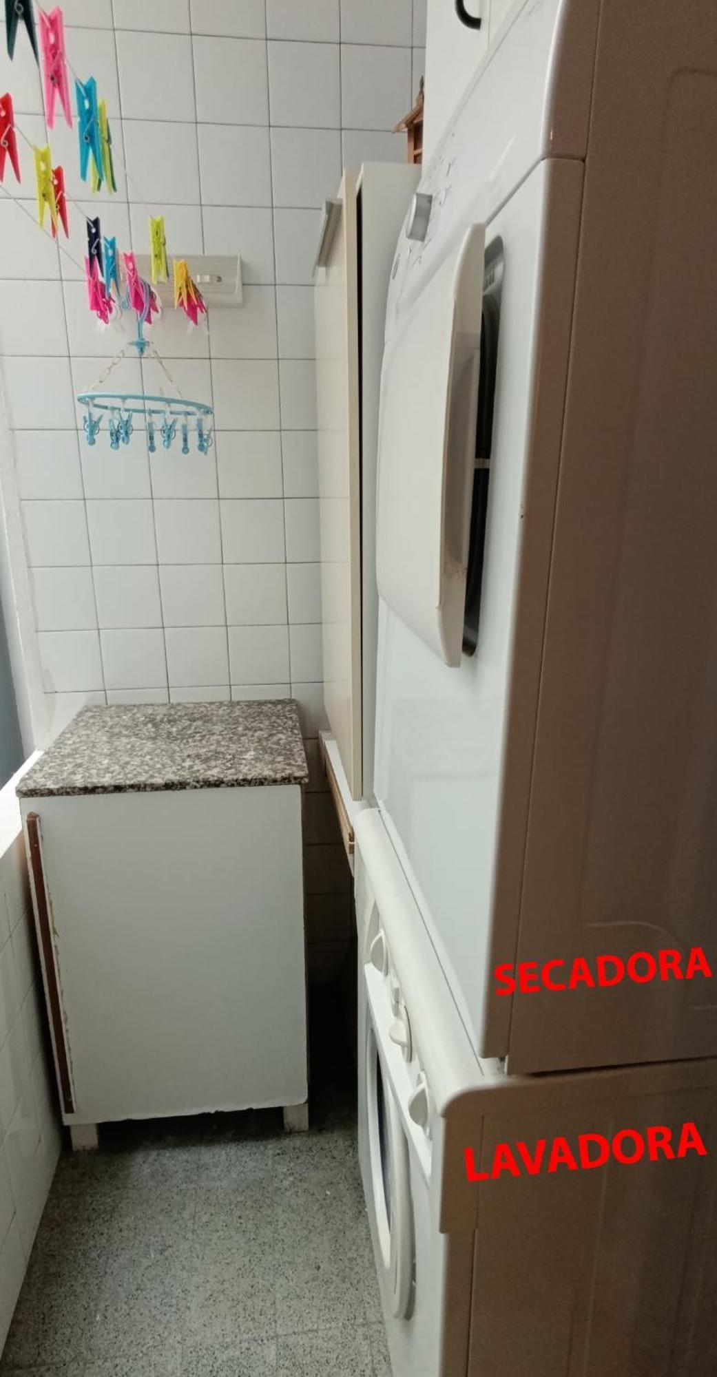 Piso Dos Playas Mino Apartment Ngoại thất bức ảnh