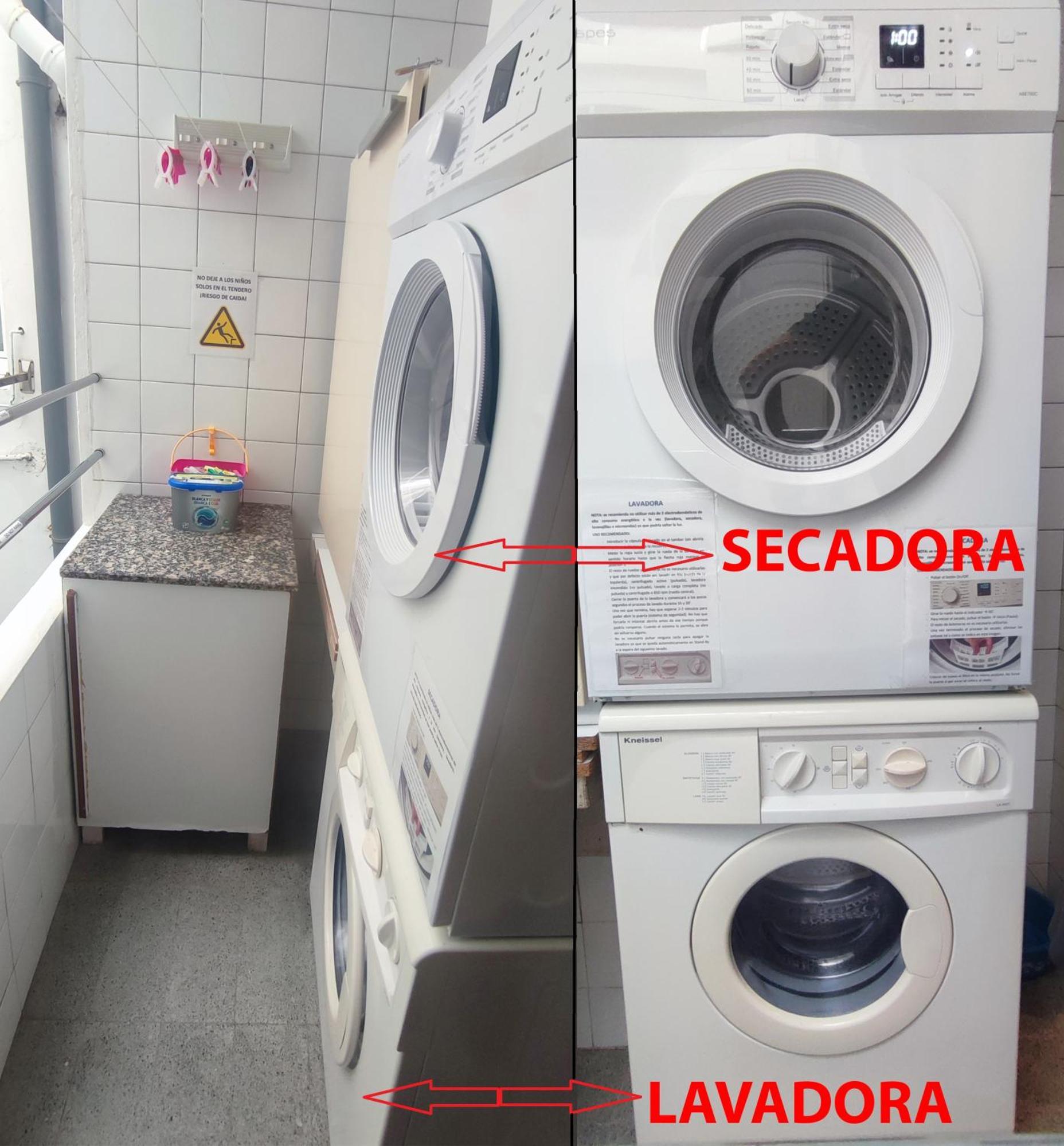 Piso Dos Playas Mino Apartment Ngoại thất bức ảnh